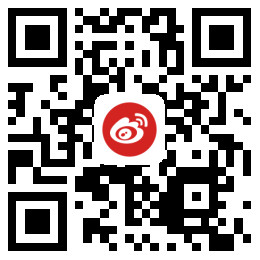 zoty中歐